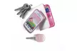 Litti Pritti Play Purse for Little Girls - Second Medium