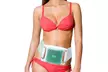 5 Fat Cell Freeze Pads - Second Medium