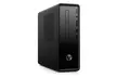 HP Slim 290-p0043w, Intel Celeron G4900, 4GB RAM, 500GB HDD, Windows 10 - Second Medium