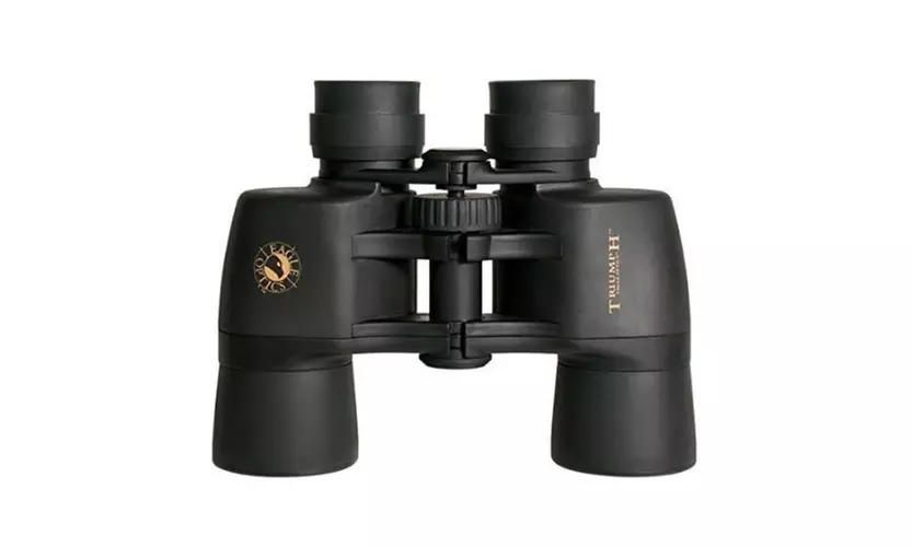 Eagle Optics 8x42 Triumph Binoculars - Primary Image
