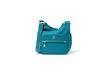 Baggallini Women's Charlotte Crossbody Bag - Second Medium