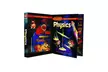 ScienceWiz Physics Kit - Second Medium