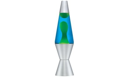 jcpenney lava lamp