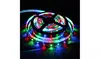 Amaping 5M RGB 3528 300 Led SMD Flexible Light Strip Lamp