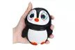 Decompression Toys Cute Penguins Slow Rising Cream Scented  - Second Medium