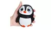 Decompression Toys Cute Penguins Slow Rising Cream Scented 