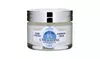 L'Occitane Shea Light Comforting Cream 1.7oz / 50ml
