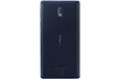 Nokia 3 TA-1028 16GB Unlocked GSM Compatible Android Phone - Black - Second Medium