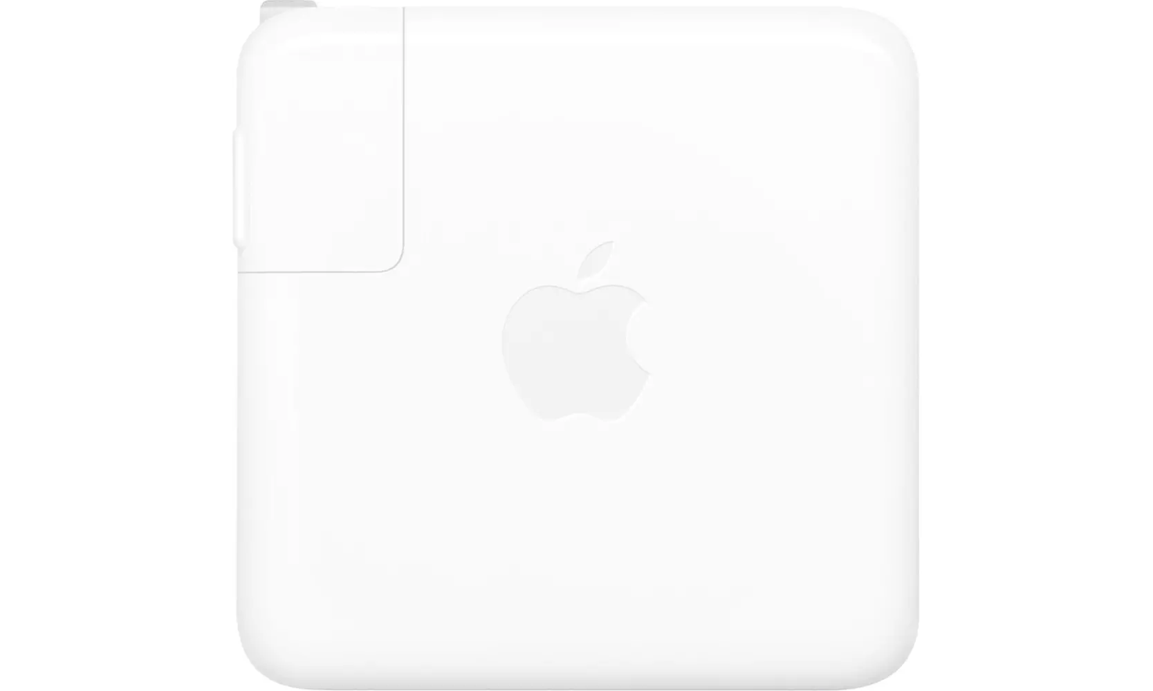 Apple USB-C Power Adapters in 30W, 67W, 96W & 140W Charger - A Grade Refurbished