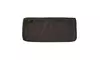 Classic Accessories Slip Cover & Foam - 42" x 18" x 3"