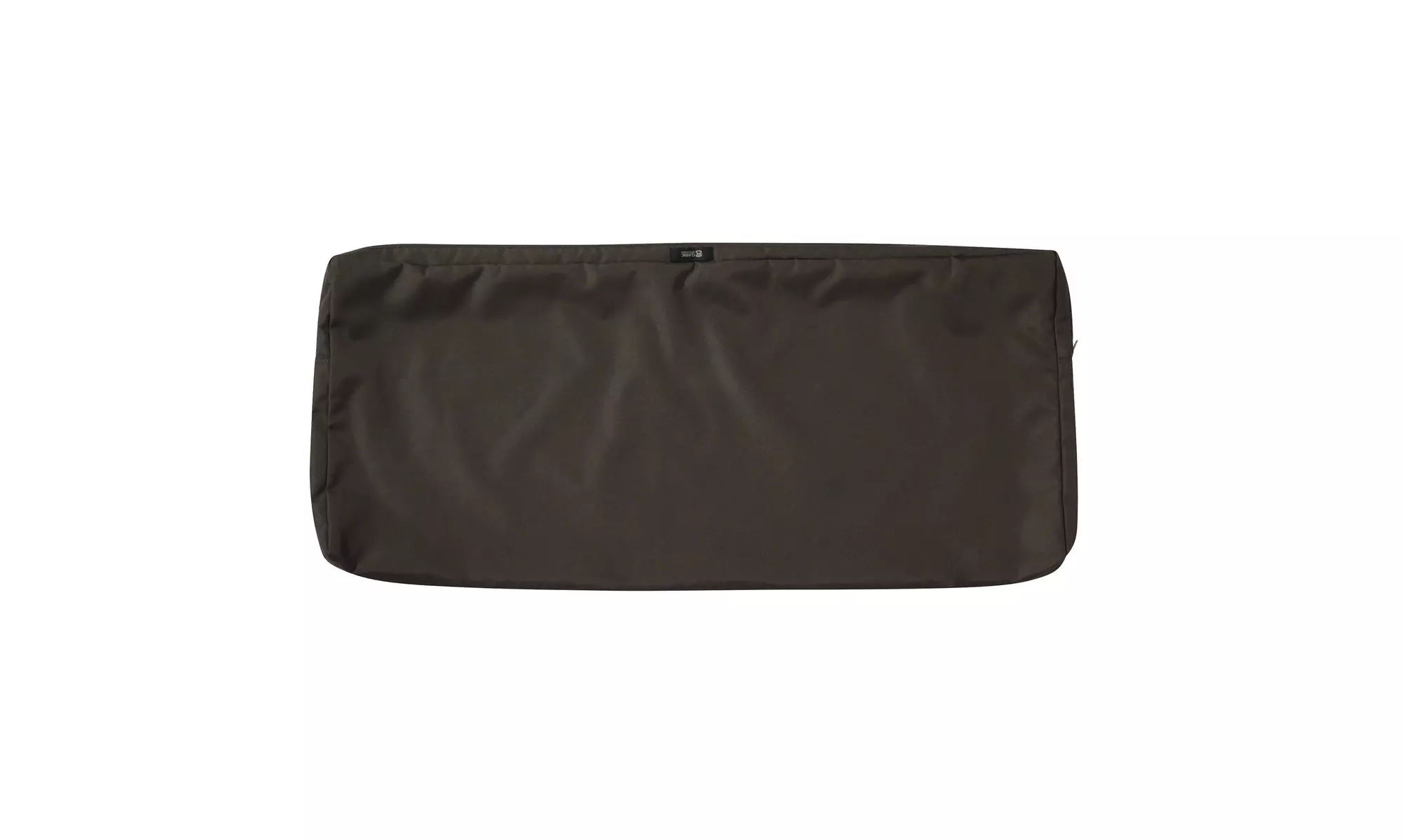 Classic Accessories Slip Cover & Foam - 42" x 18" x 3" - Primary Image