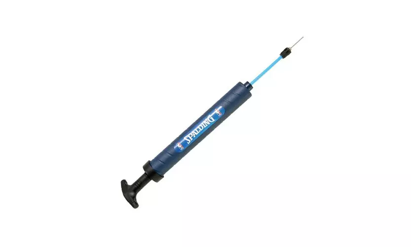 Spalding 12 in. Dual Action pump - Primary Image