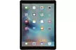 Apple iPad Pro 12.9" 128GB Wifi or Cellular Tablet (Scratch And Dent) - Second Medium