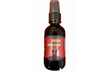 Sports Supplements Deer Antler Velvet Extract Spray IGF 1 Maximum Strength - Second Medium