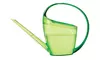 Scheurich 51834 Loop Handle Watering Can, Green
