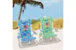 Margaritaville Lace-Up Backpack Beach Chair - Second Medium