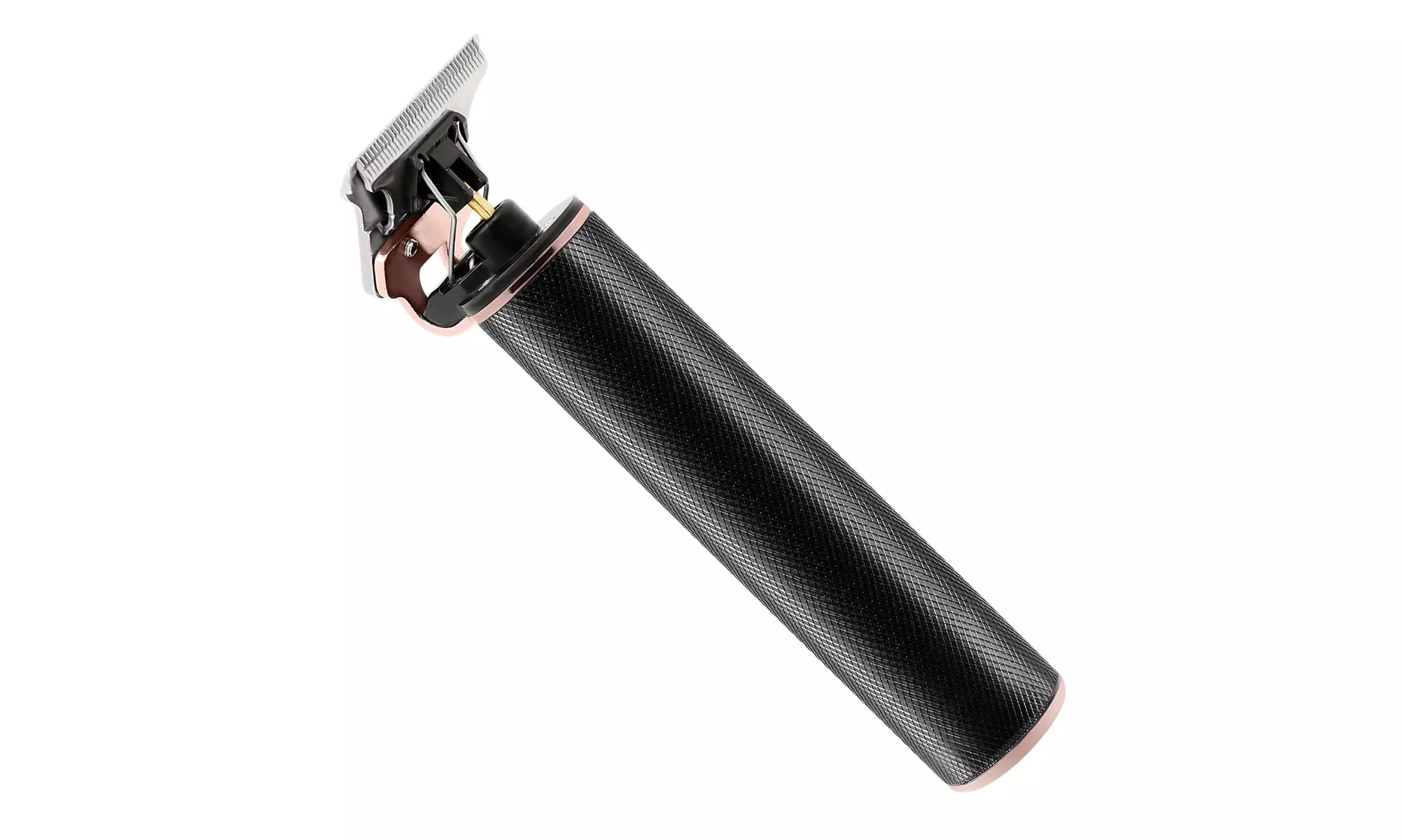 High Performance Extreme Precision Blade Cordless Lithium-Ion Hair Trimmer - Second Medium