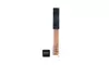 NARS Radiant Creamy Concealer, Sucre D'orge, 0.22 oz