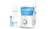 Upgrade Water Flosser,Oral Irrigator,Water Pick,Dental Water Flosser