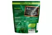 Organic Kidney Cleanse Tea - Second Medium