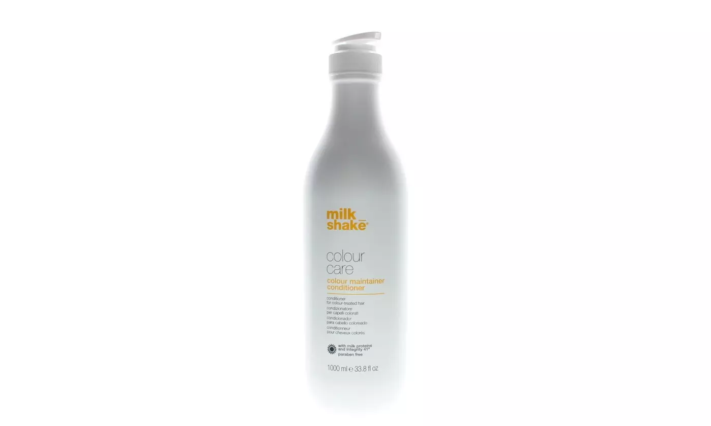Milk Shake Haircare Products Choose from-Shampoo OR Conditioner OR Set