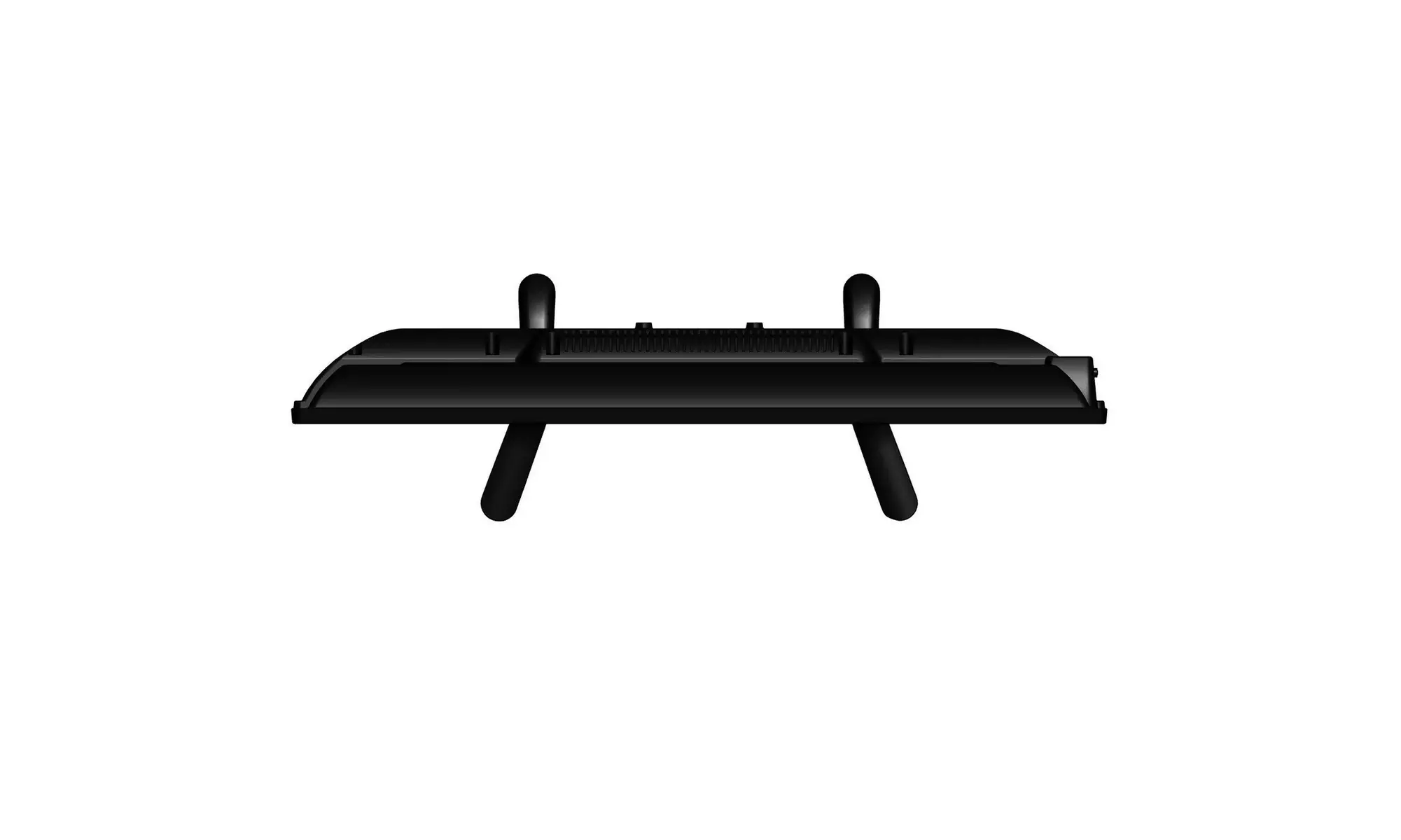 Element ELEFT2416 24 inch LED HD TV with HDMI Input - Refurbished - Second Medium