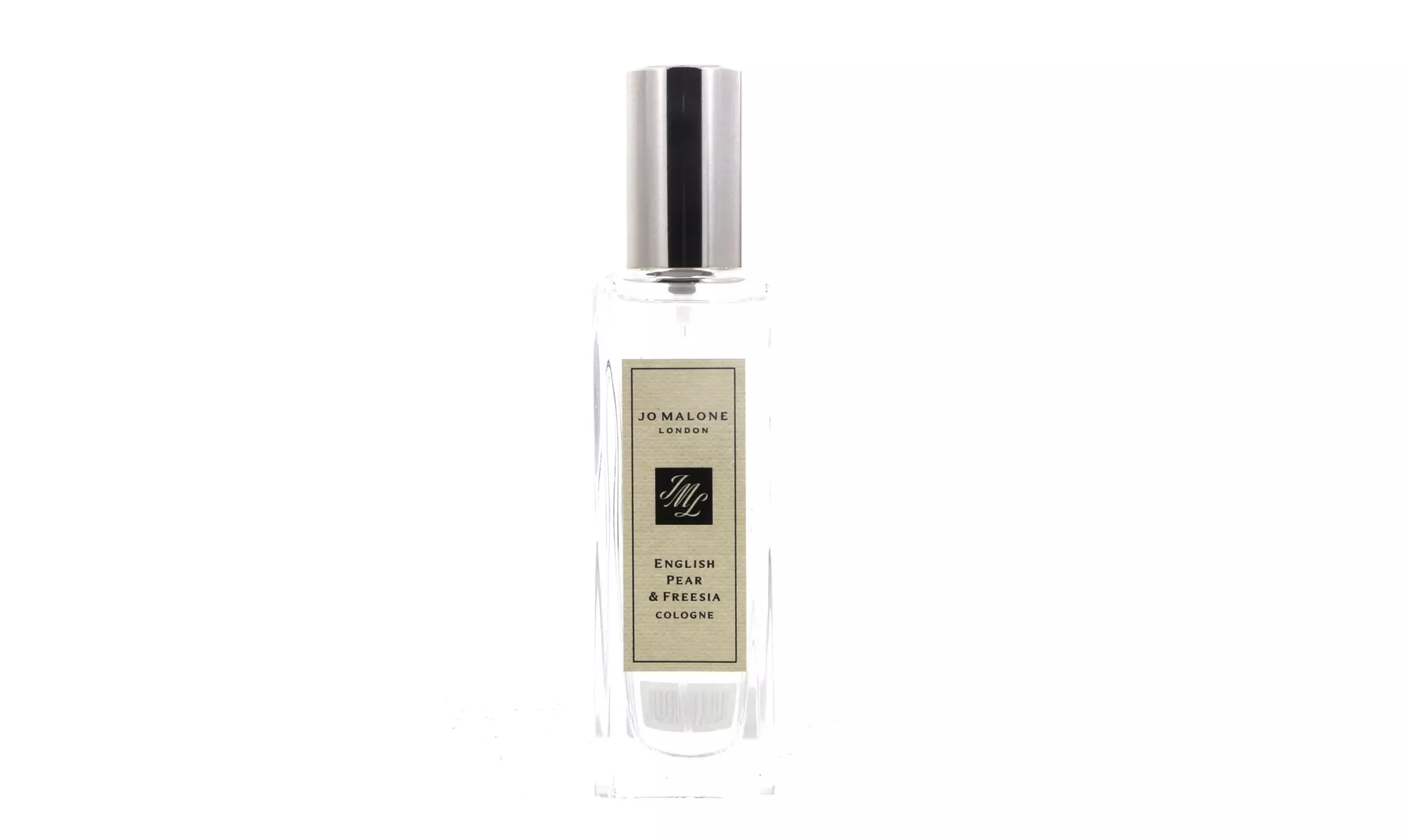 Jo Malone English Pear and Freesia Cologne 1 oz - Primary Image