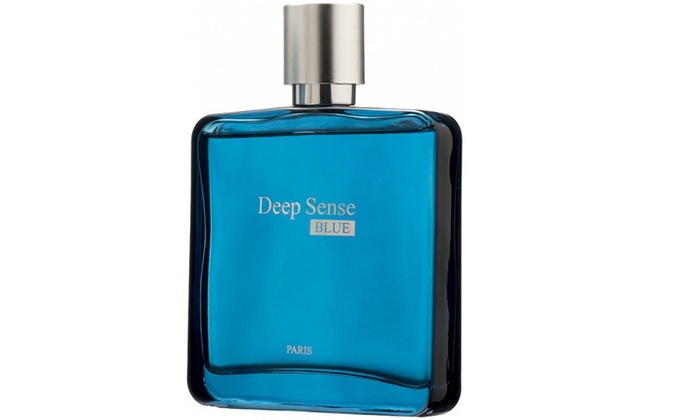 parfum deep sense