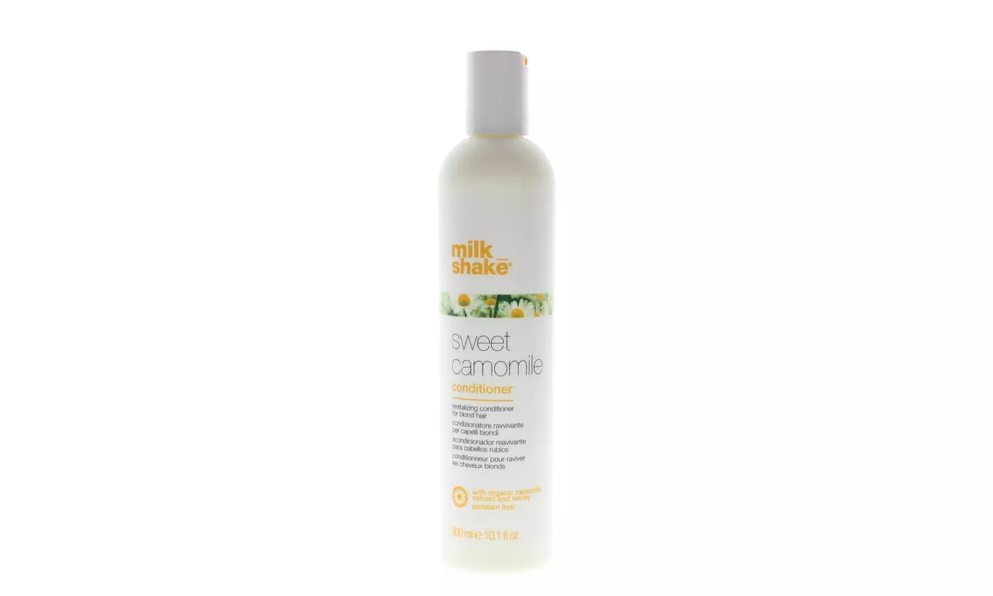Milk Shake Haircare Products Choose from-Shampoo OR Conditioner OR Set