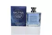 Nautica Voyage N-83 EDT Spray for Men (Multiple Sizes Available) - Second Medium