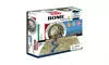 4D Cityscape Time Puzzle - Rome, Italy