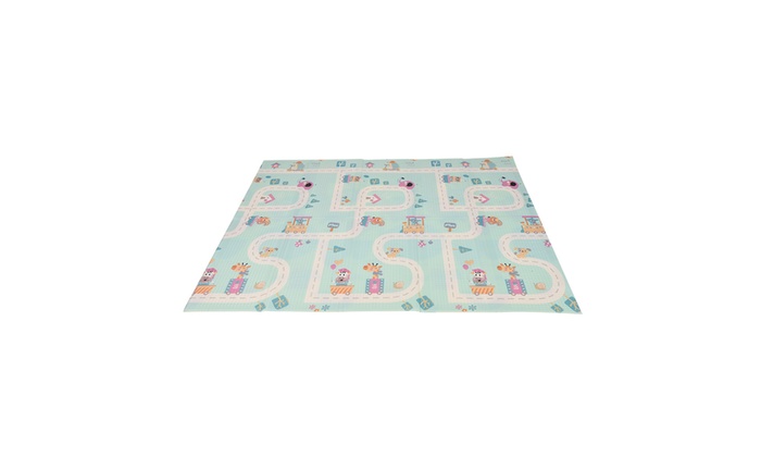 big play mat for baby