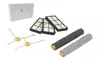 IsolaPure 7 Piece Replacement Kit For Roomba iRobot 800 Series 850 860 861 866