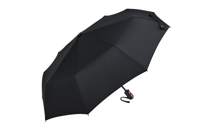 umenice travel umbrella