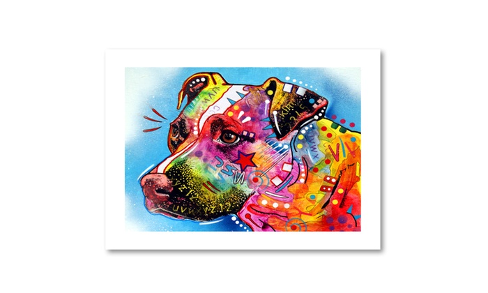 dean russo shih tzu 33 on dean russo shih tzu paper groupon goods dean russo shih tzu 33 on dean russo shih tzu paper groupon goods