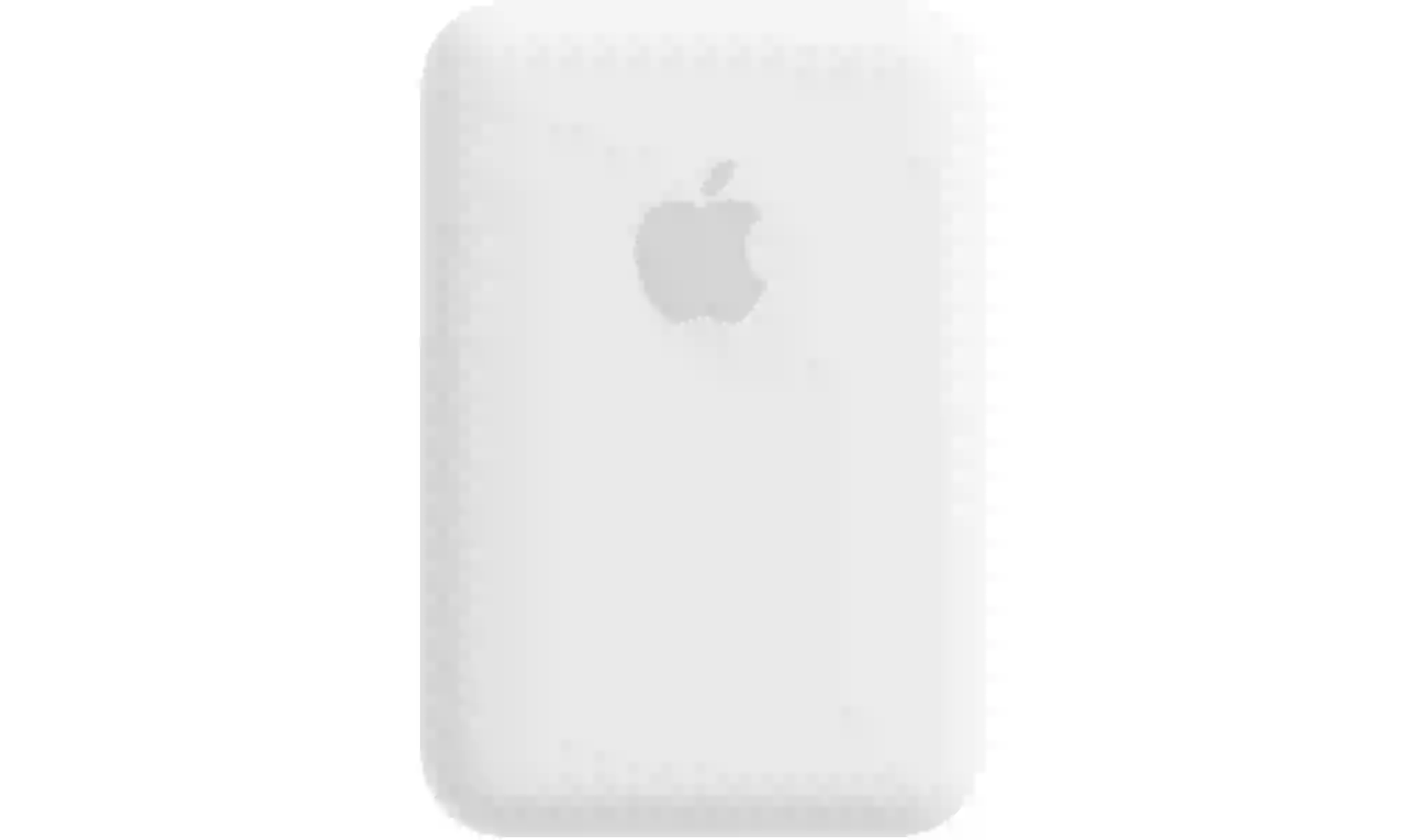 Apple MagSafe Battery Pack MJWY3AM/A for iPhone 12 or 13 (Certified Refurbished) - Primary Image