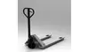 Shop Tuff DB-4400LB Pallet Jack, 4400 lbs