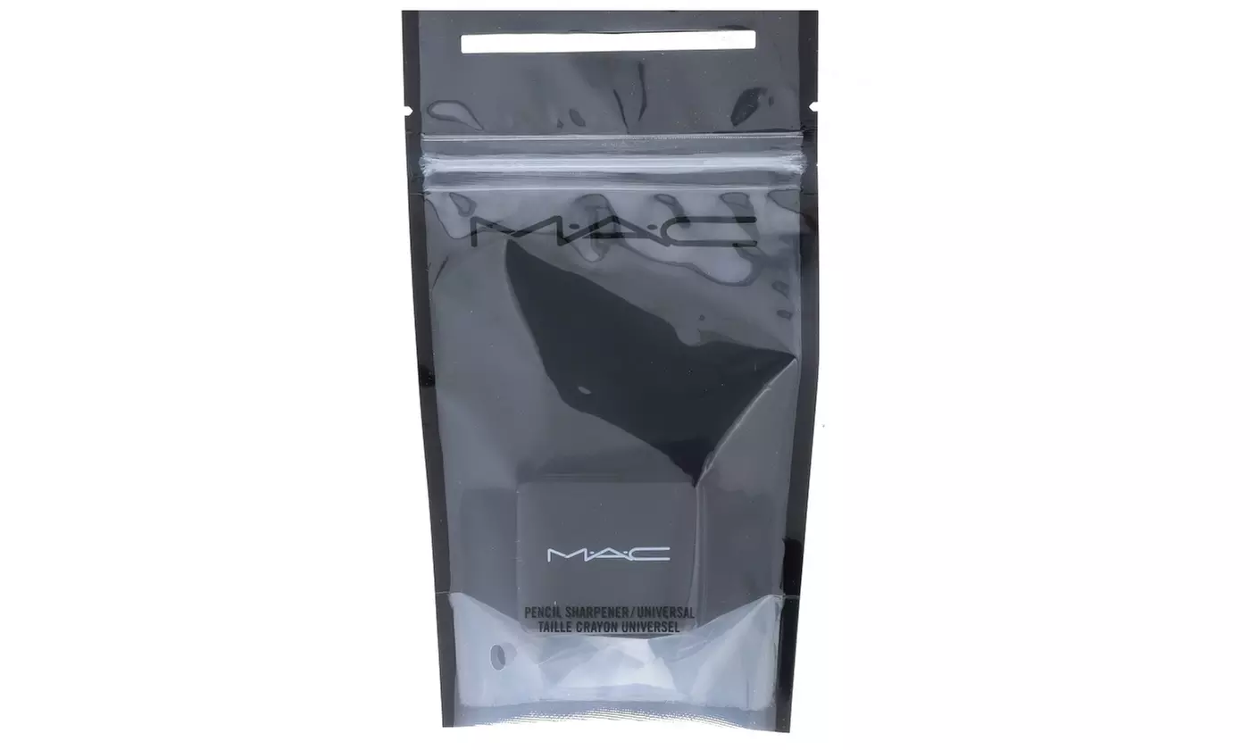 MAC Pencil Sharpener Universal, 0.704 oz - Primary Image