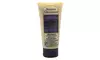 Avalon Organics Lavender Luminosity Exfoliating Enzyme  4 oz Scrub