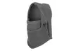 Winter Fleece Balaclava - Second Medium