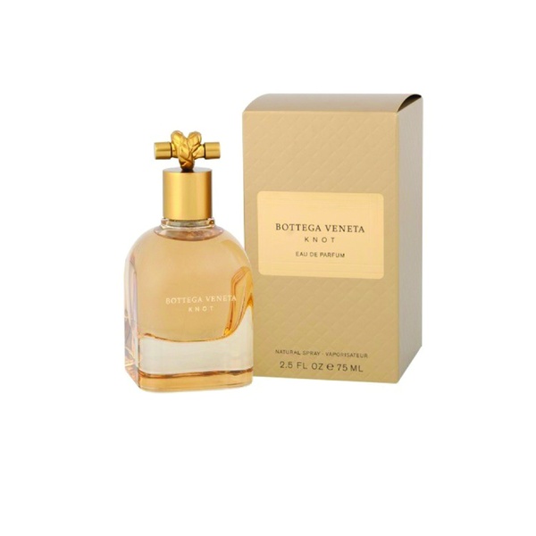 bottega veneta 75ml