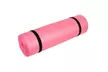 Yoga Mat Thick Gym Exercise Fitness Mat Non Slip Pilates Workout - Second Medium