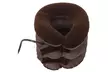 Three Layers Pneumatic Cervical Spine Vertebra Tractor - Second Medium