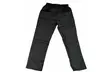 Diesel Men's Sweatpants & Track Pants - Second Medium