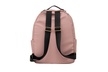 Rampage Women's Nylon Backpack - Second Medium