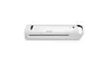 3mcommercial Tape Div. Thermal Laminator Tl1302, 13" X 5 Mil