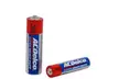ACDelco Super Heavy Duty AA & AAA Batteries (40 Count) With Battery Tester Set - Second Medium