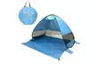 Baby Beach Tent Outdoor Instant Portable Cabana 2-3 Person Anti UV Beach Shelter - Second Medium