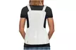 ITA-MED Posture Corrector for Women: TLSO-250(W) - Second Medium