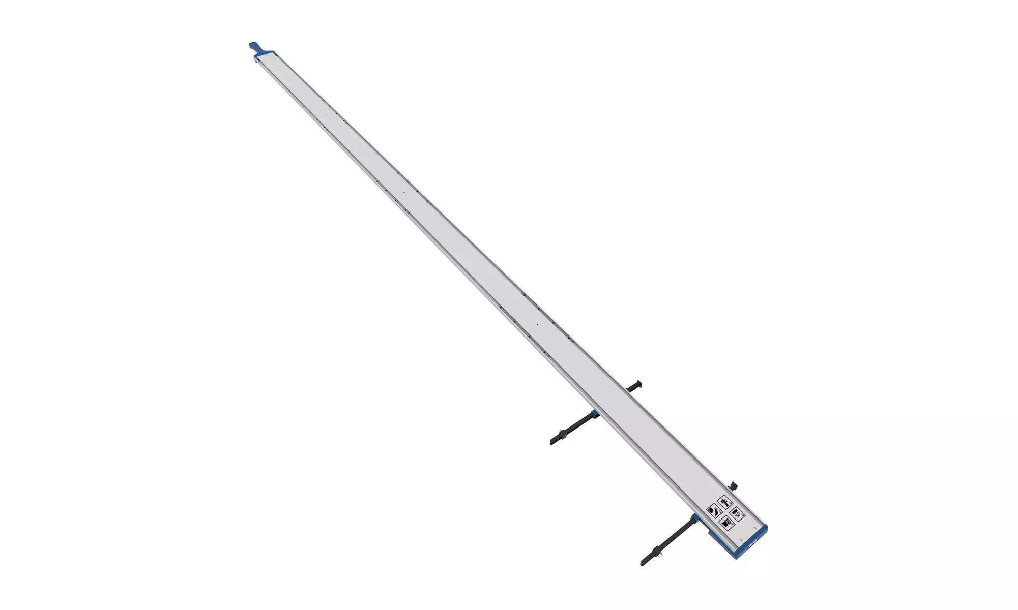 Kreg Straight Edge Guide XL - Primary Image